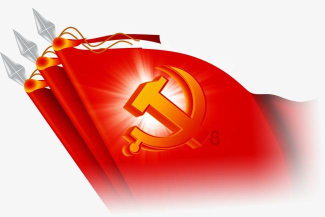 我叫MT4