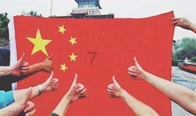 忍者鲨鱼
