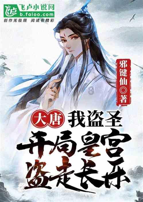 中唯精工24小时不间断生产赶订单