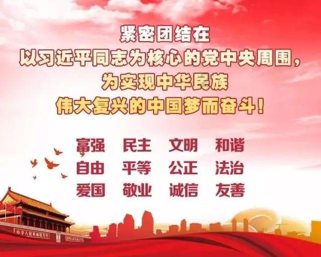 联想一体机开机密码忘记怎么办win7
