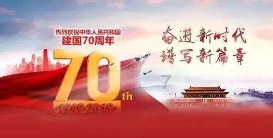 Triogen 中压紫外线在电厂水回用中的应用