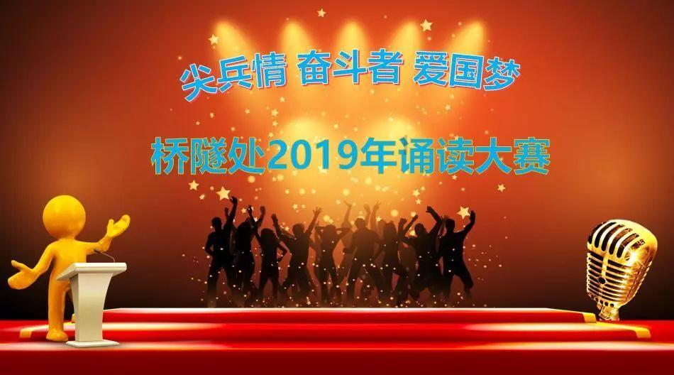 动物家园守卫战