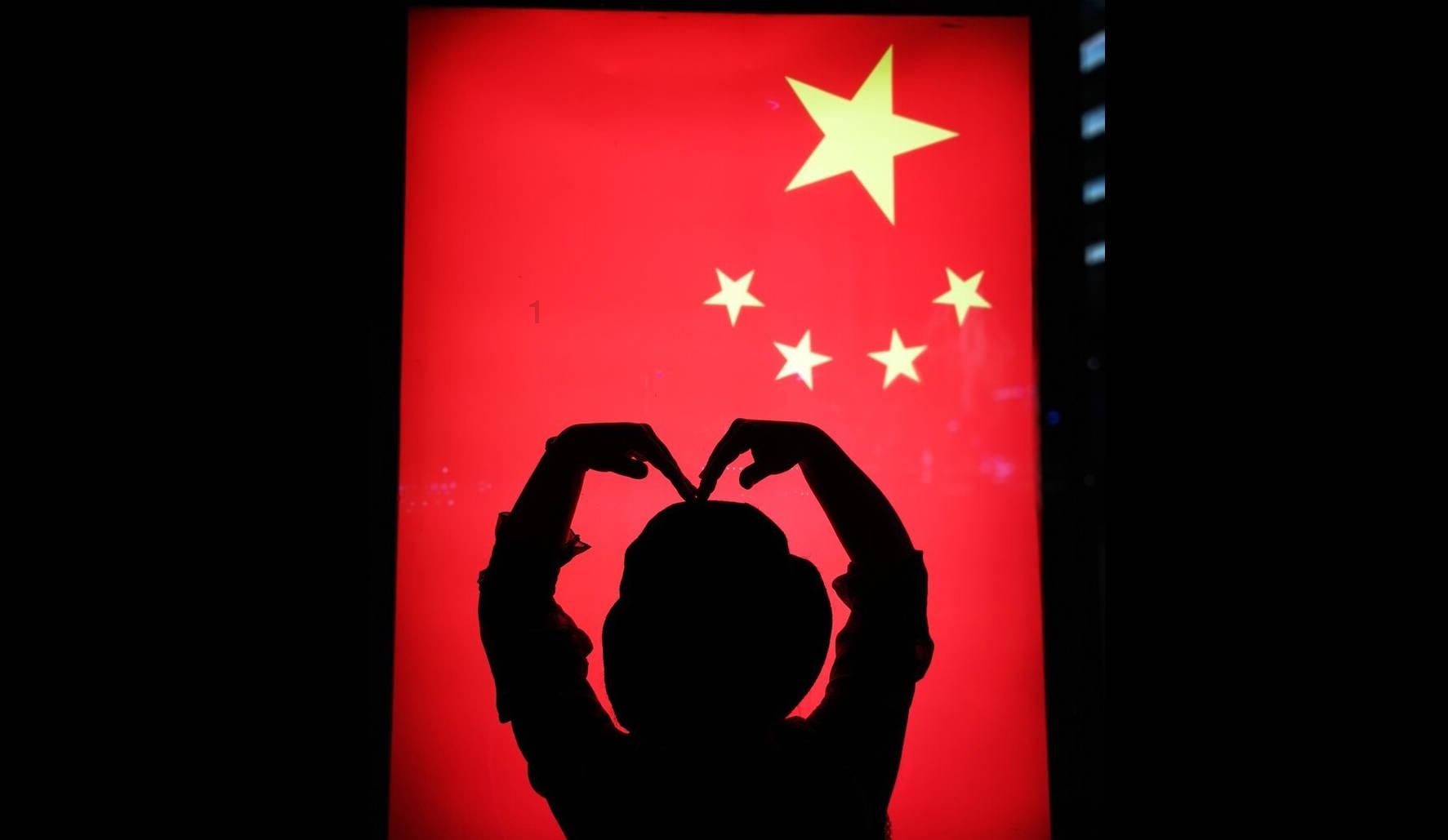 孩子其他科目都还不错，但是写作实在是太差了，怎么办呢？游戏画面