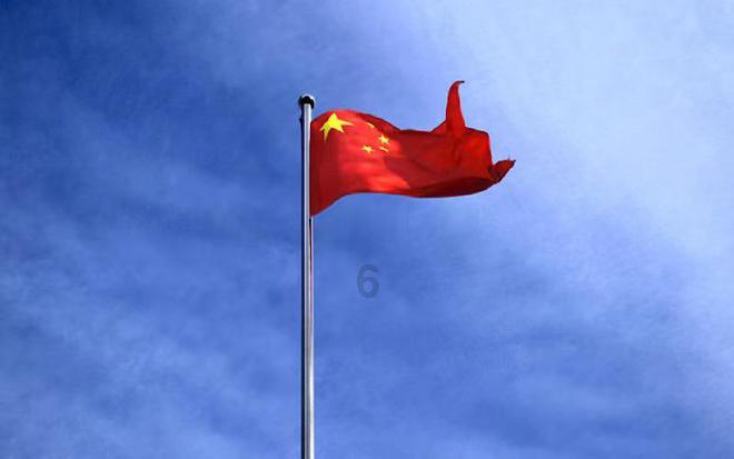 探索打气球最简单的方法,无需用口吹,方法非常简单,一学就会,打造你的知识星球世界