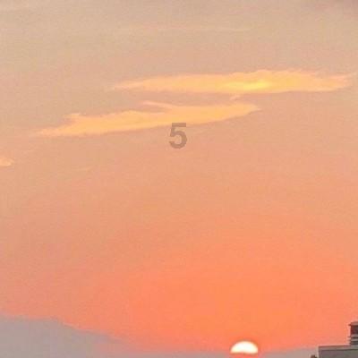 海底世界填颜色4