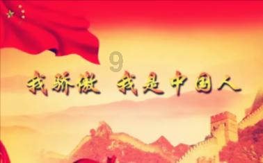 2024春节档前瞻 喜剧元素拉满