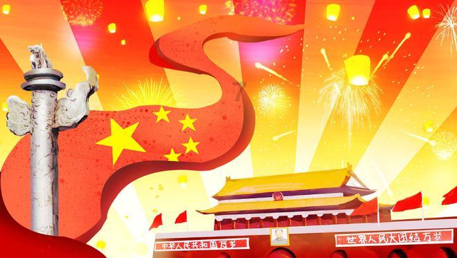 逃出上锁的现代房间3