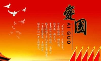 救援可爱的小丑