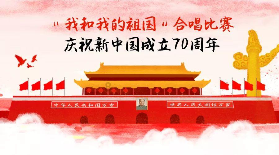 欢乐砸瓶子