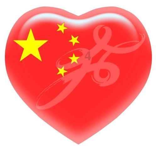 罕见!ETF走出“天地板”