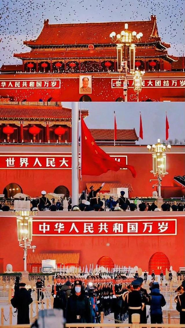 组装机械恐龙3