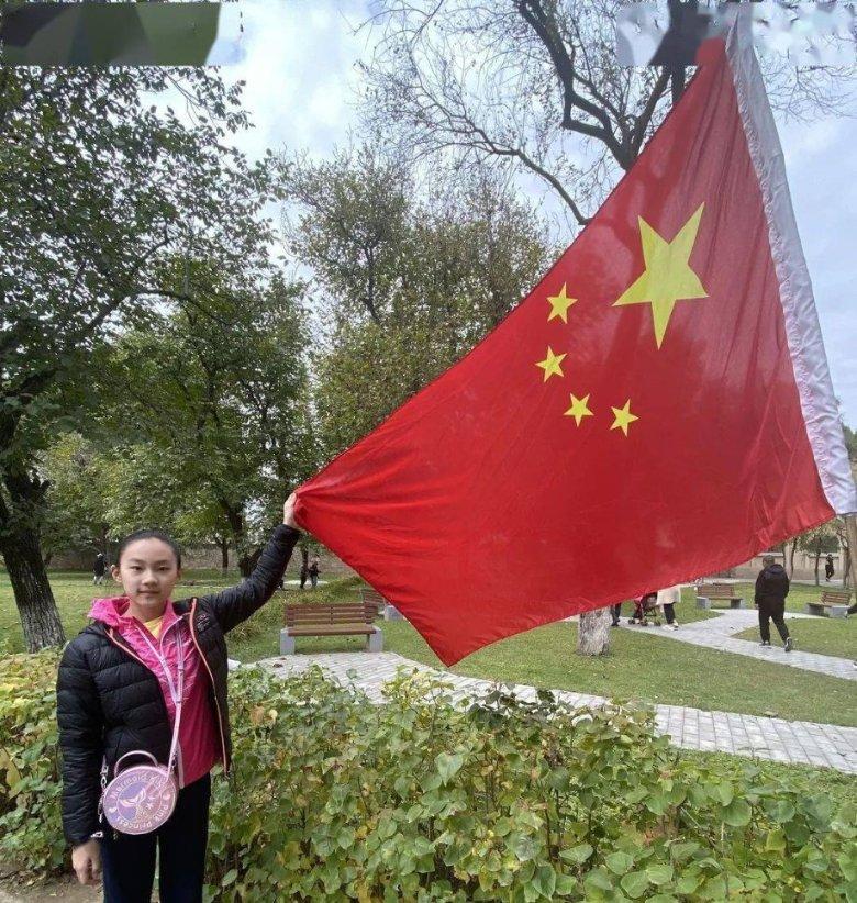 救援瓢虫宝宝