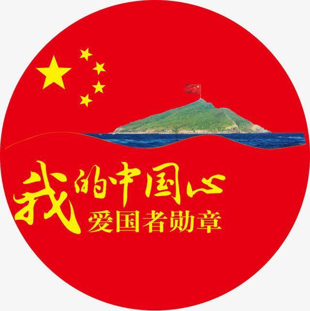 中办、国办:制定实施浦东新区放宽市场准入特别措施,建设高水平市场准入体系