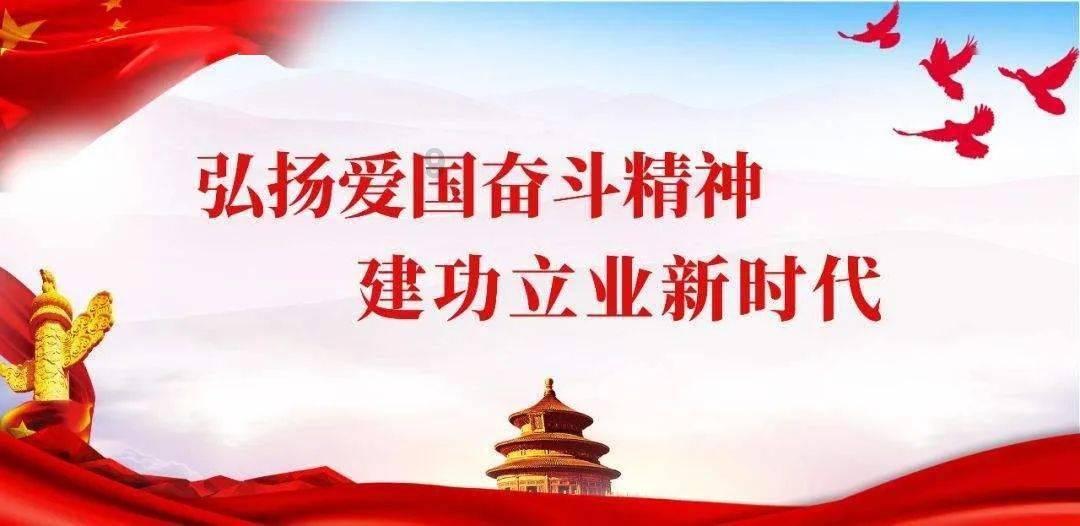 泄露19.1GB数据，北京一生物技术公司被罚5万元