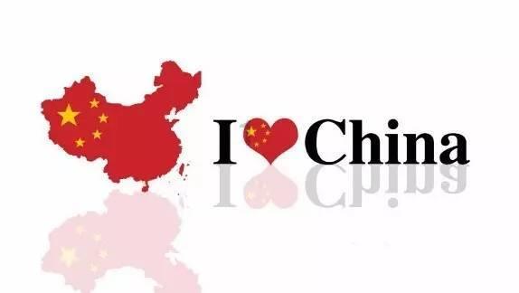 口干口苦是干燥综合症吗？游戏画面