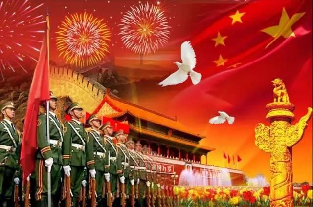 探秘怎么睡觉才是健康的?-专业问答社区