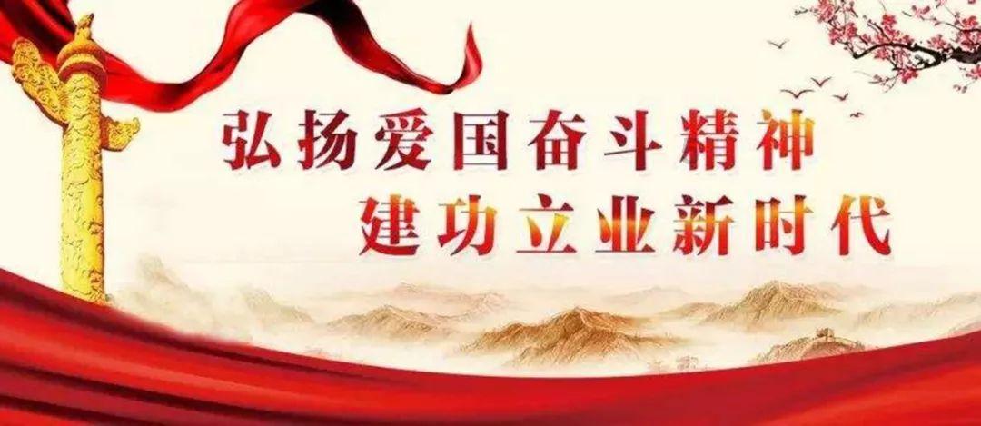 全国首套机车联动全流程智能系统装车超千万吨