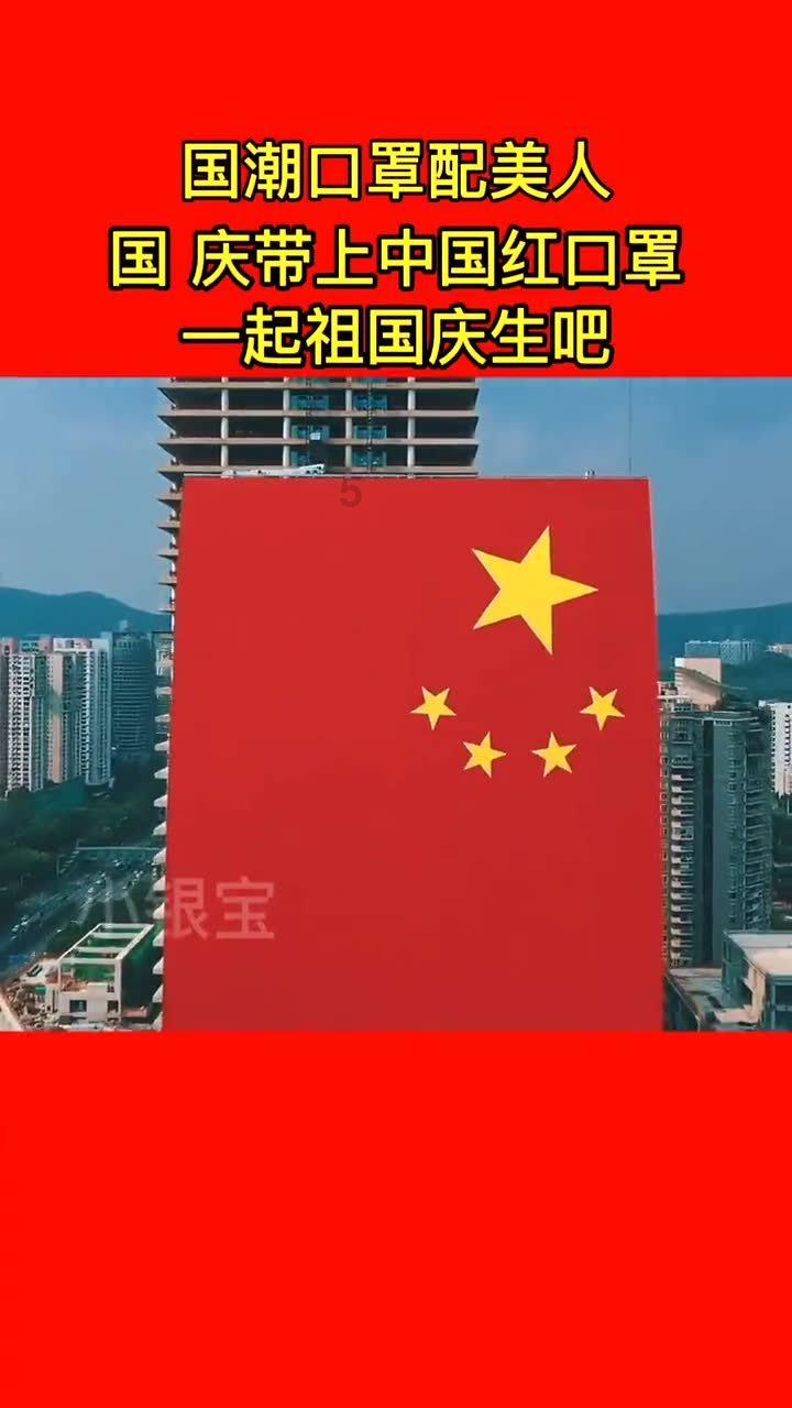 摩飞、宫菱、大宇挂烫机好用吗?比拼测评谁是性能之王!