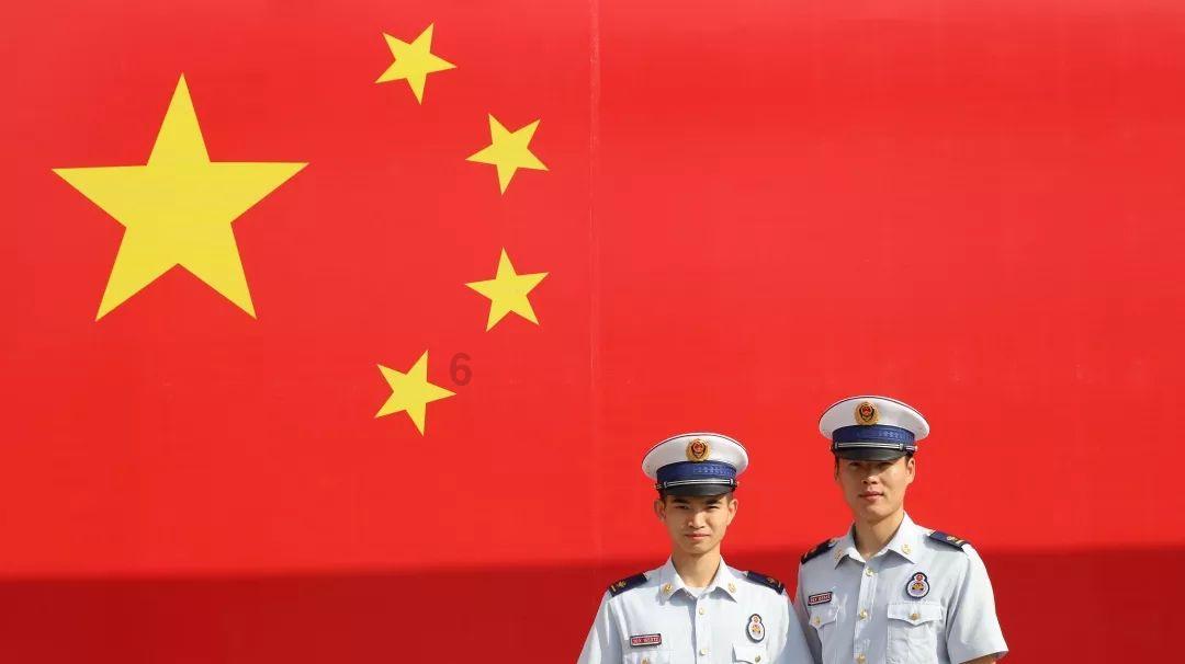 定兴日出日落时间游戏画面