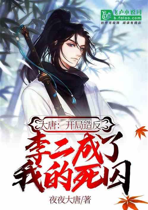 女孩喜欢你会有些什么表现-全方位有问必答平台