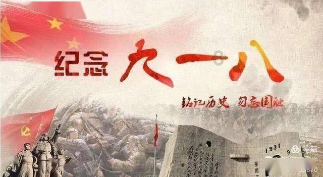 救援蓝色小鱼