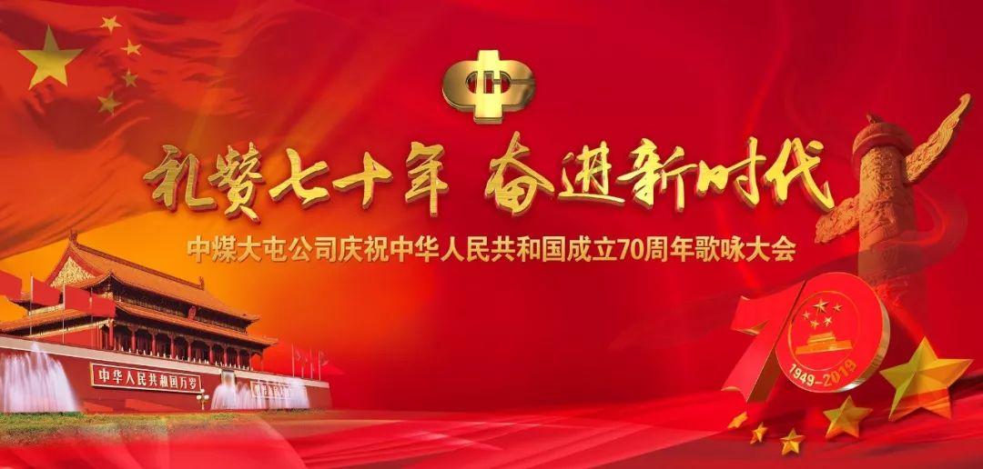 又来了！41岁孙俪和小11岁董子健上演姐弟恋？