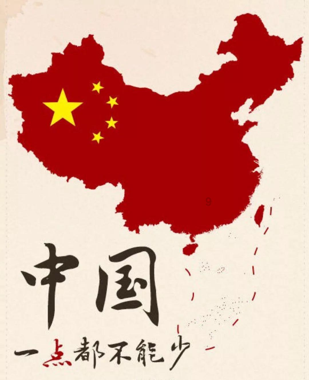包裹到济南3天了，韵达快递不送货，市民打十几个电话无果