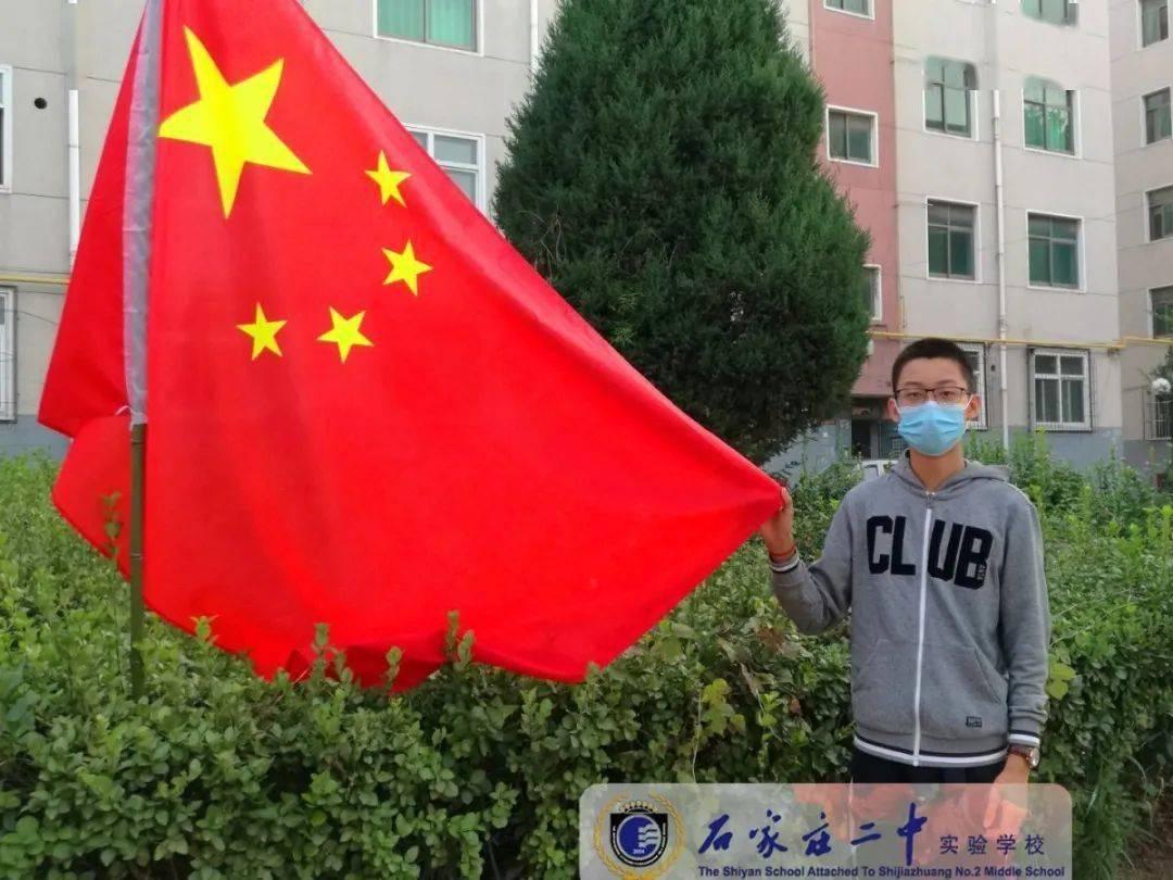 救援受困的向导