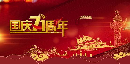 孙权为什么一定要杀死关羽？