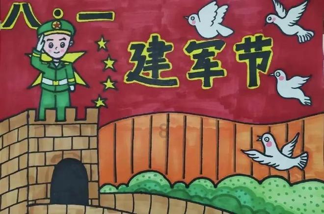 被控受贿超3.5亿元,云南中烟原副总经理顾波受审