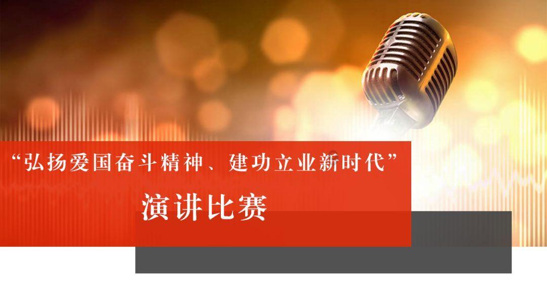 室内游乐场设施如何满足不同年龄段的需求