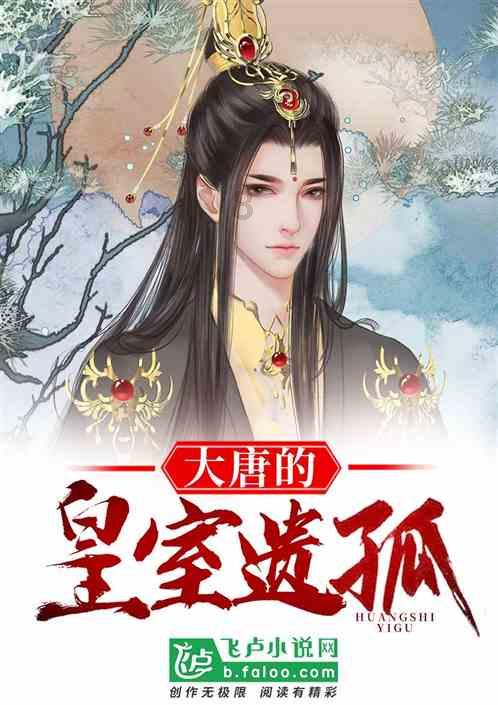 小猫钓鱼游戏龙王版有船