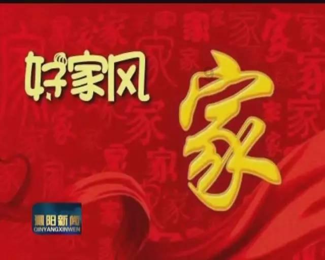 高空畅游的女孩