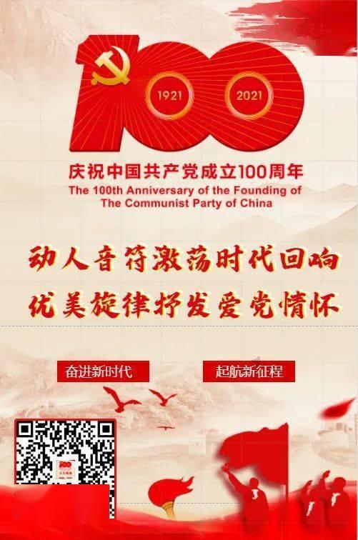 夏天如何做好避暑？