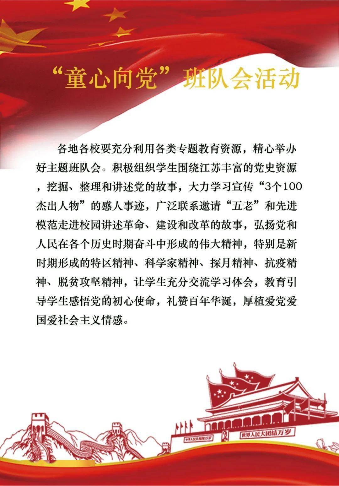 【推荐】景迈山的这些文创，让你把“世界遗产”随身携带