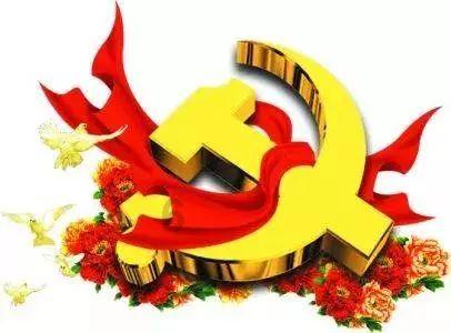 《老农民》各种人物结局分别是什么？游戏画面