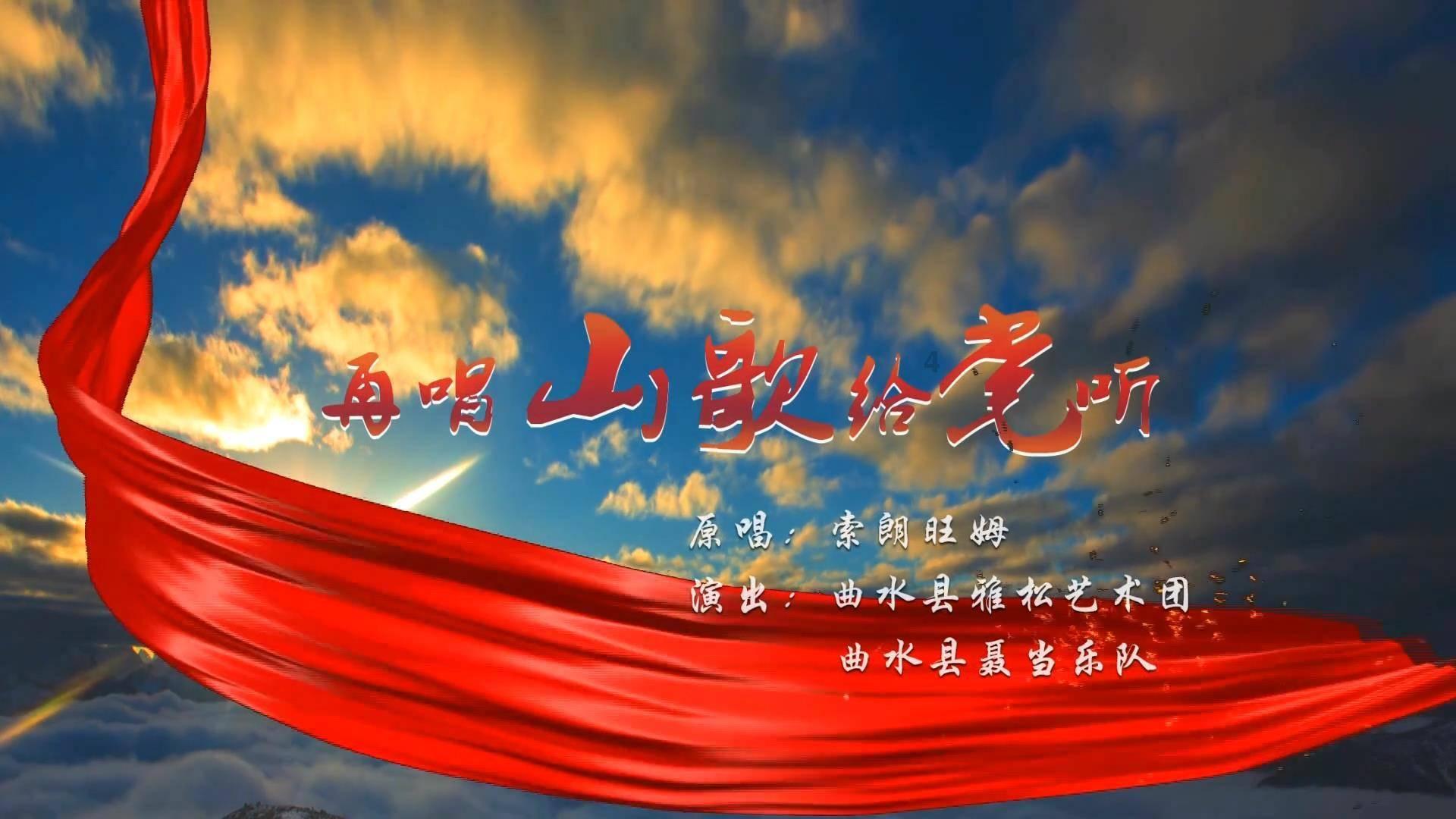 甜美奥莉暑假逛街
