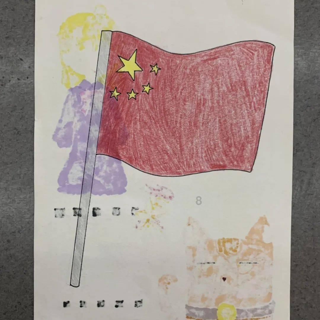 运城发倡议书激励青少年守护母亲河
