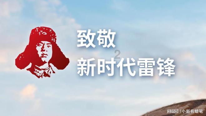贵州金沙县总工会慰问暖人心