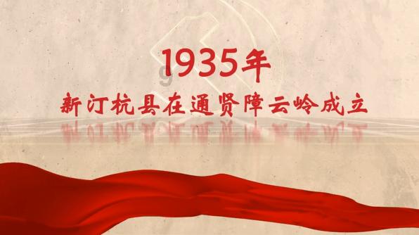 孔祥智，顾善松，赵将 | 以对外直接投资化解农产品进口贸易风险