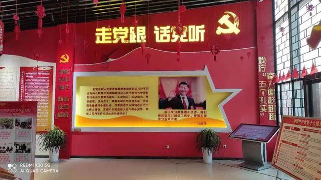 玩撞三国