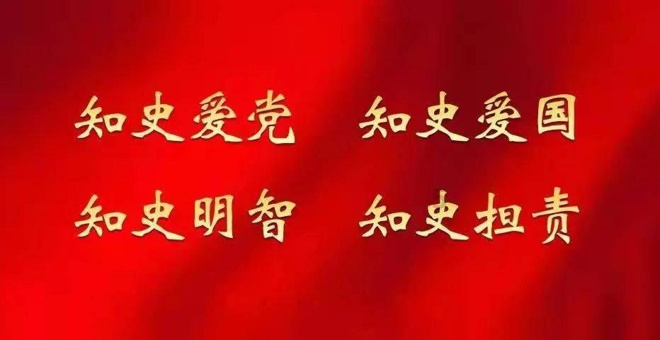 救援可爱的小丑