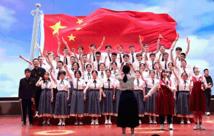 怎么才能避免电销外呼被关停？