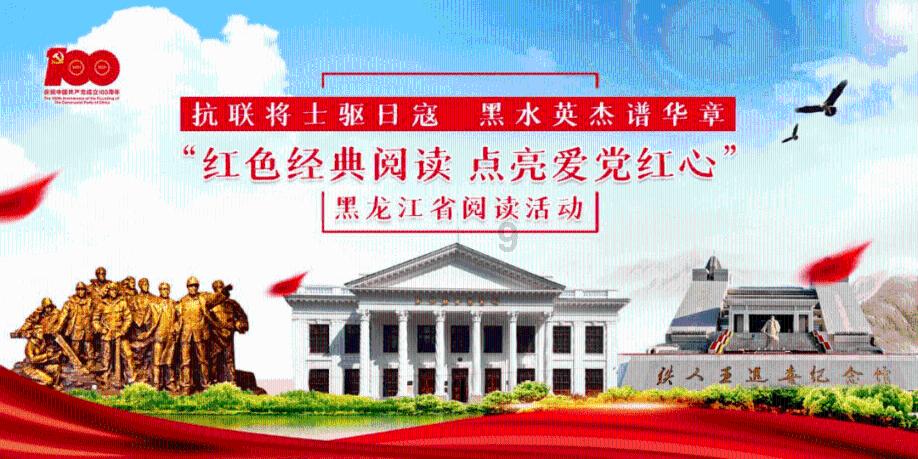 为什么现在的手机内存越来越大，但还总是不够用？有哪些内存刺客app？游戏画面