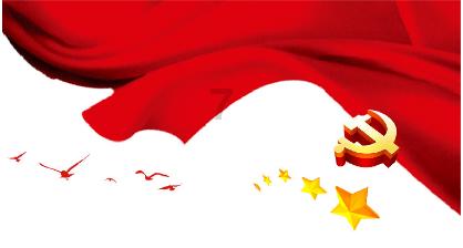 小孩们玩火点燃大片草坪,一旁小伙出言谴责反遭回怼