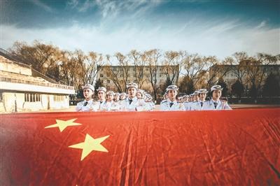 青铜峡:老旧小区改造有“面子”更有“里子”