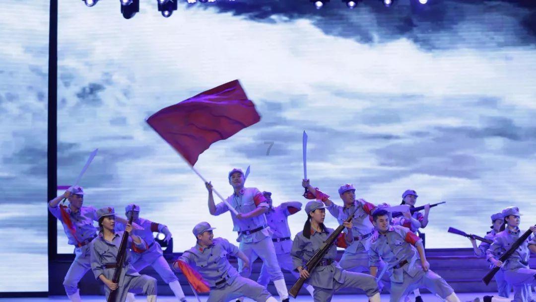 小米4怎么不充电了，怎么办呢？游戏画面