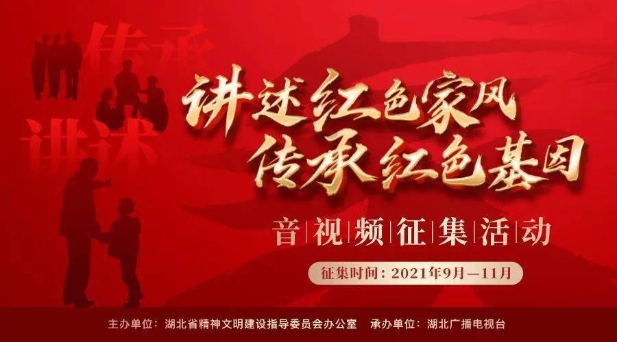 桃花侠守卫战