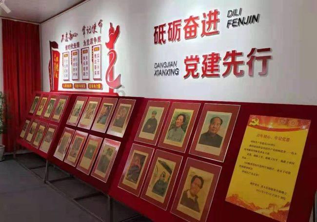 割绳子吃寿司