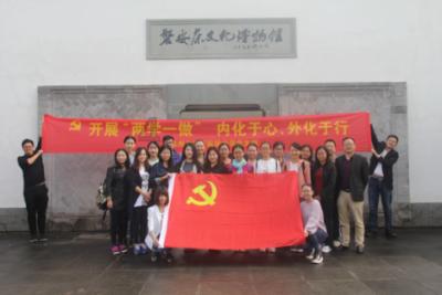 现代战争防御战无敌版